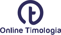 online-timologia.gr